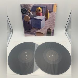Sunny Day Real Estate - Diary 2009 Reissue